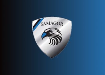 Samagor