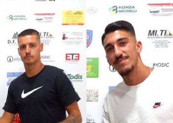 Eccellenza Favl Cimini