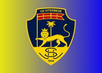 Viterbese