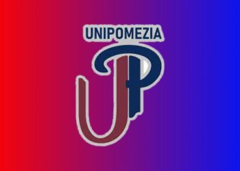 Unipomezia