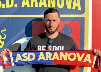 Eccellenza Aranova
