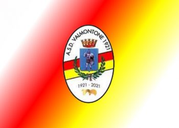 Valmontone 1921 Eccellenza