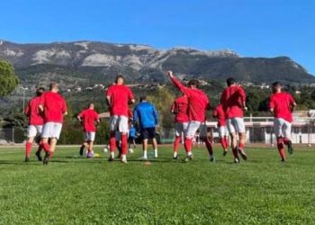 Vis Sezze Eccellenza