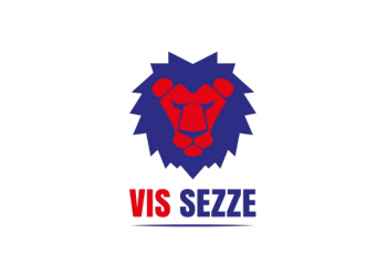 Vis Sezze Eccellenza