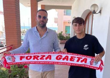 Gaeta Eccellenza