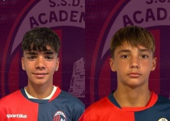 Academy Ladispoli