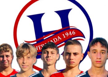 Hermada