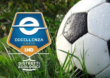 Amichevoli Eccellenza