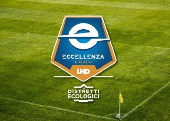 Amichevoli Eccellenza