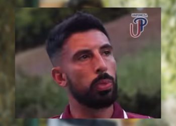 Eccellenza Unipomezia