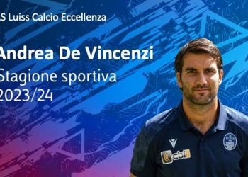 Eccellenza Luiss