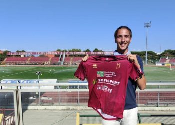 Badassa Fonte Meravigliosa