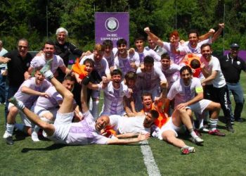 Boreale Serie D