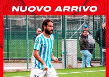 Eccellenza Colleferro