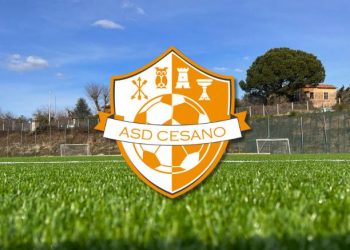 Cesano