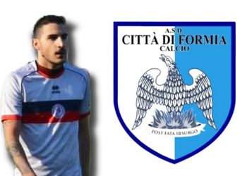 Eccellenza Città di Formia