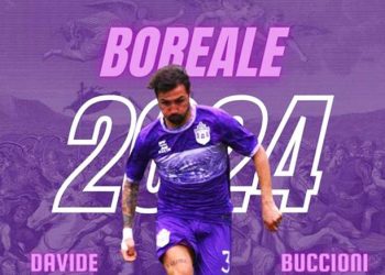 Eccellenza Boreale