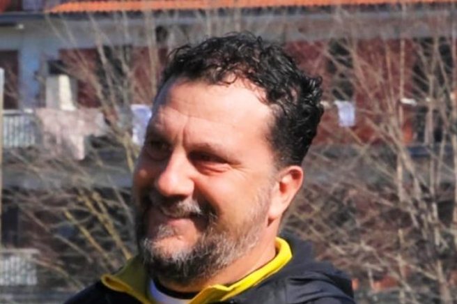 Eccellenza Valmontone 1921