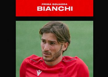 Eccellenza Colleferro