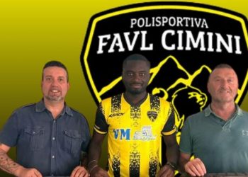 Eccellenza Favl Cimini