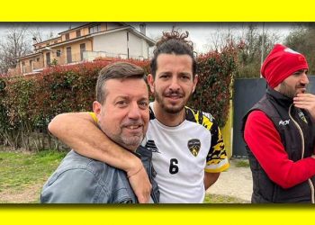 Eccellenza Favl Cimini