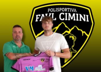 Eccellenza Favl Cimini