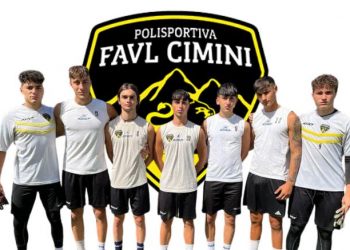 Eccellenza Favl Cimini
