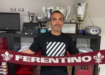 Eccellenza Ferentino