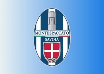 Eccellenza Montespaccato