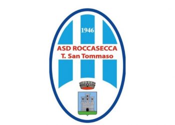 Eccellenza Roccasecca