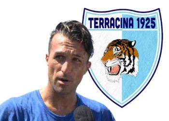 Eccellenza Terracina