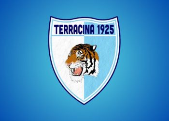 Eccellenza Terracina