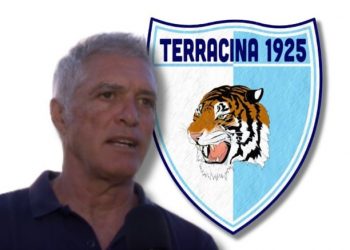 Eccellenza Terracina