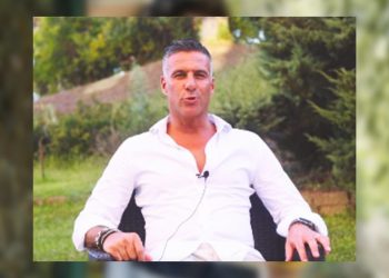 Eccellenza Unipomezia