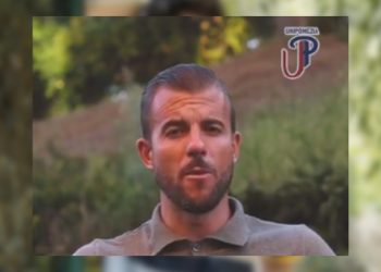 Eccellenza Unipomezia