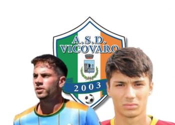 Eccellenza Vicovaro