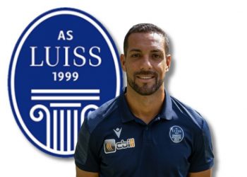 Eccellenza Luiss