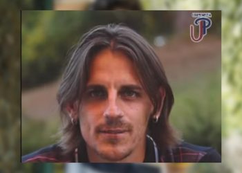 Eccellenza Unipomezia