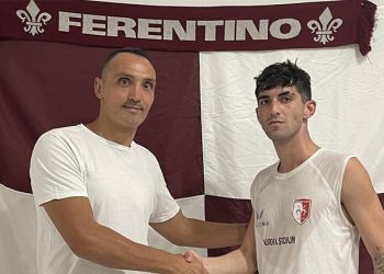 Ferentino