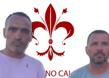 Eccellenza Ferentino