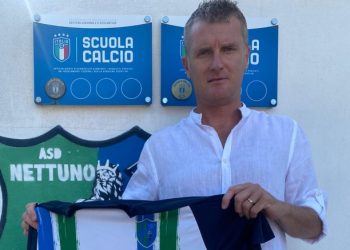 Eccellenza Nettuno