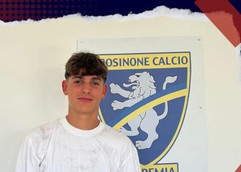 Academy Ladispoli