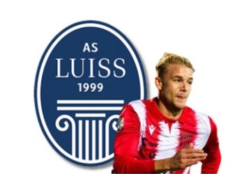 Franchi Luiss