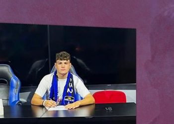 Nuova Tor Tre Teste Under 17