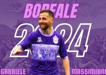 Eccellenza Boreale