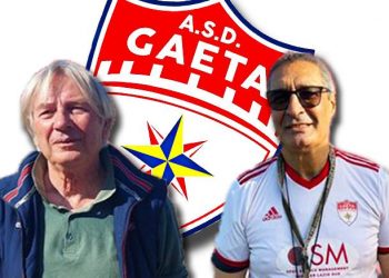Gaeta