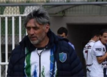 Gianfranco Neroni
