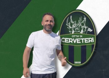 Gnazi Città di Cerveteri