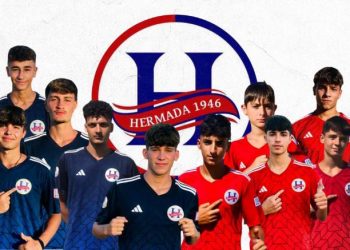 Hermada