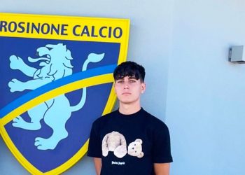Urbetevere Under 19